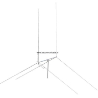 Gizmotchy G-21 Basisantenne